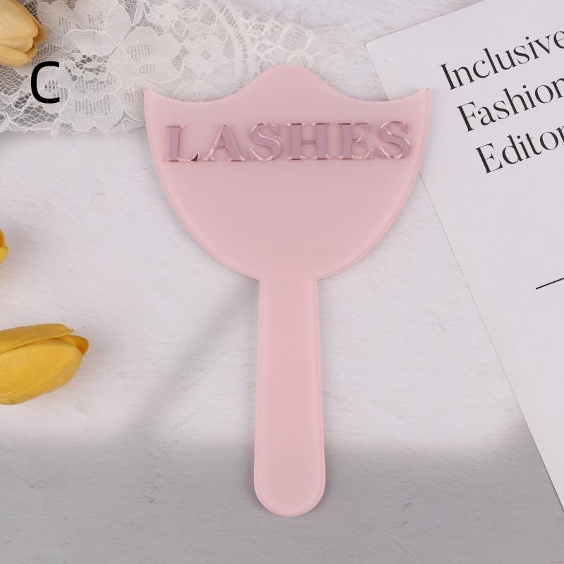 Πινακίδα προβολής νυχιών – Μοντέλο Y0480 – Καθαρή περιεκτικότητα: 50 – Εγχώρια μάρκα – Υλικό: Άλλο