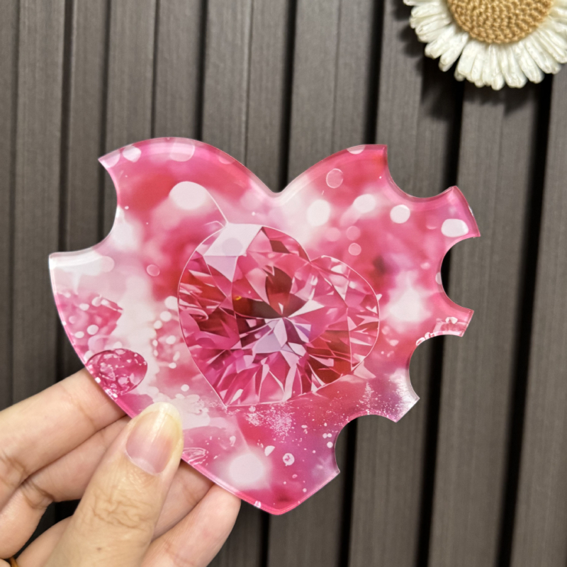 Πινακίδα προβολής νυχιών – Μοντέλο Y0480 – Καθαρή περιεκτικότητα: 50 – Εγχώρια μάρκα – Υλικό: Άλλο