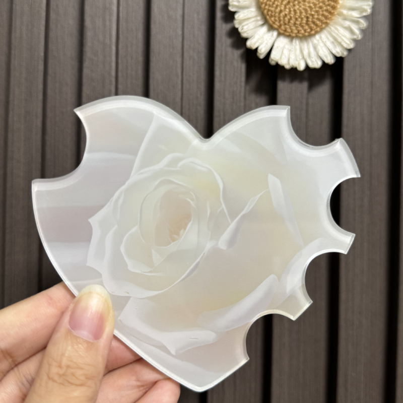 Πινακίδα προβολής νυχιών – Μοντέλο Y0480 – Καθαρή περιεκτικότητα: 50 – Εγχώρια μάρκα – Υλικό: Άλλο