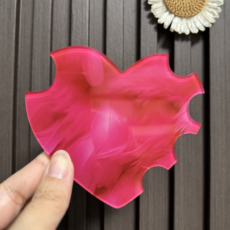 Πινακίδα προβολής νυχιών – Μοντέλο Y0480 – Καθαρή περιεκτικότητα: 50 – Εγχώρια μάρκα – Υλικό: Άλλο