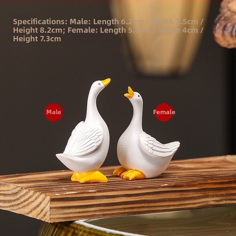 Κεραμικός διακοσμητικός νερού για ενυδρείο με θήκη υλικών φιλτραρίσματος — επιφάνεια ημι-χειροποίητη, στυλ γαλλικό αγροτικό