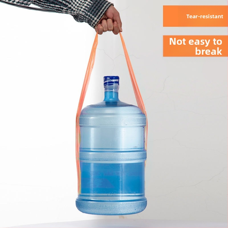 Опаковъчна лента Mingfa - Основен материал: BOPP филм; За запечатване и опаковане; Силна лепливост