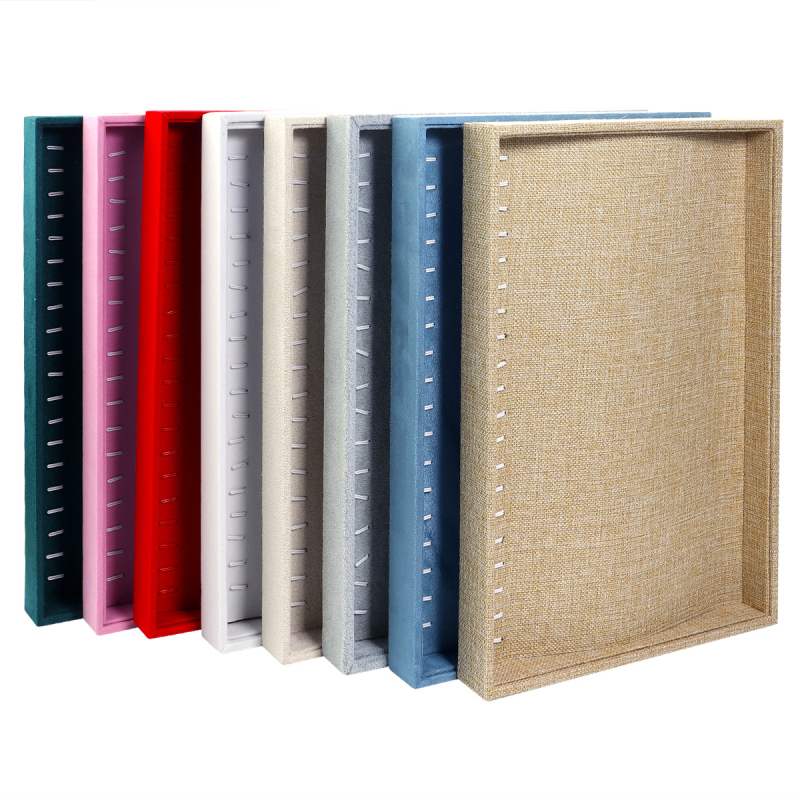 DIY rotaslietu uzglabāšanas trauks — audums, rokdarbu adīšana, kodi T9505/T9506, Prosperity zīmols, 2024. gada pavasaris