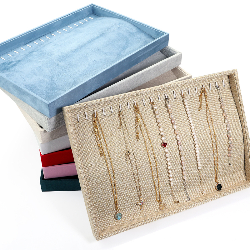 DIY rotaslietu uzglabāšanas trauks — audums, rokdarbu adīšana, kodi T9505/T9506, Prosperity zīmols, 2024. gada pavasaris