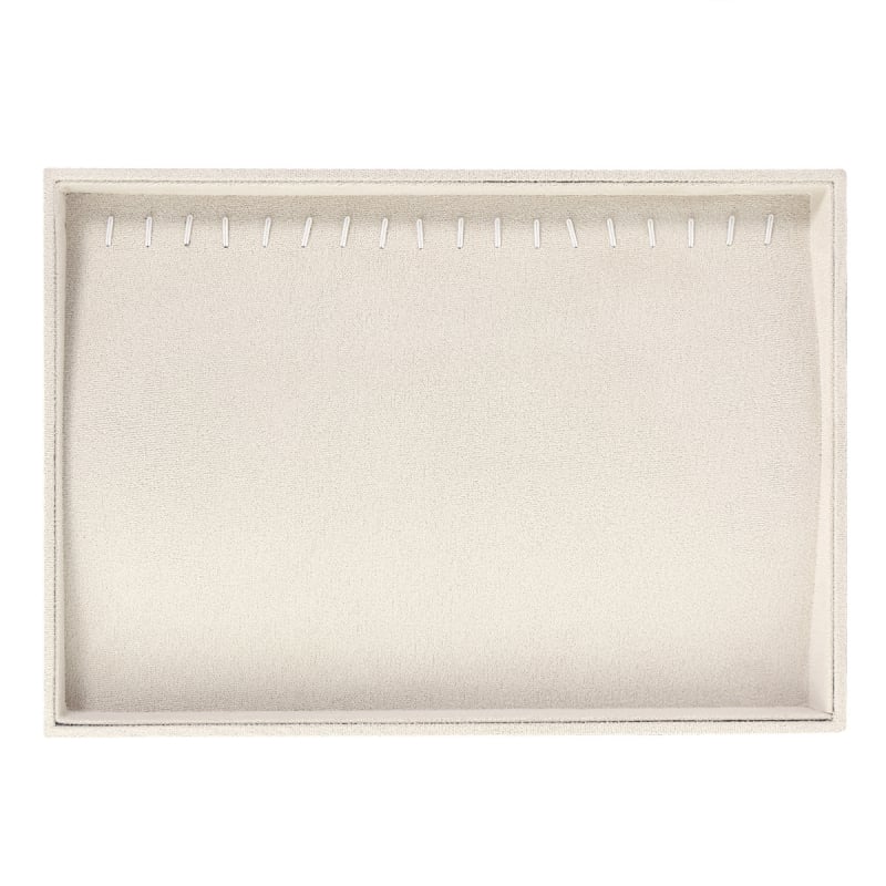 DIY θήκη αποθήκευσης κοσμημάτων — ύφασμα, χειροποίητο πλέξιμο, κωδικοί T9505/T9506, Prosperity μάρκα, άνοιξη 2024