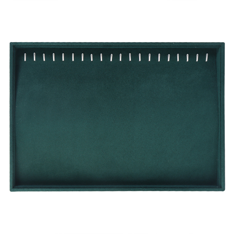 DIY θήκη αποθήκευσης κοσμημάτων — ύφασμα, χειροποίητο πλέξιμο, κωδικοί T9505/T9506, Prosperity μάρκα, άνοιξη 2024