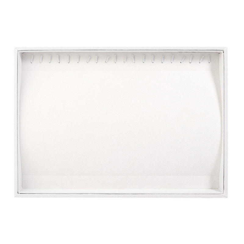 DIY θήκη αποθήκευσης κοσμημάτων — ύφασμα, χειροποίητο πλέξιμο, κωδικοί T9505/T9506, Prosperity μάρκα, άνοιξη 2024