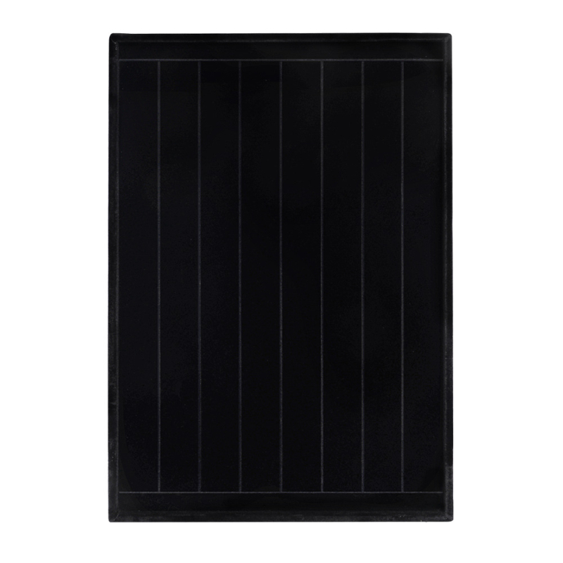 DIY θήκη αποθήκευσης κοσμημάτων — ύφασμα, χειροποίητο πλέξιμο, κωδικοί T9505/T9506, Prosperity μάρκα, άνοιξη 2024