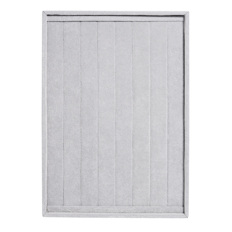 DIY θήκη αποθήκευσης κοσμημάτων — ύφασμα, χειροποίητο πλέξιμο, κωδικοί T9505/T9506, Prosperity μάρκα, άνοιξη 2024