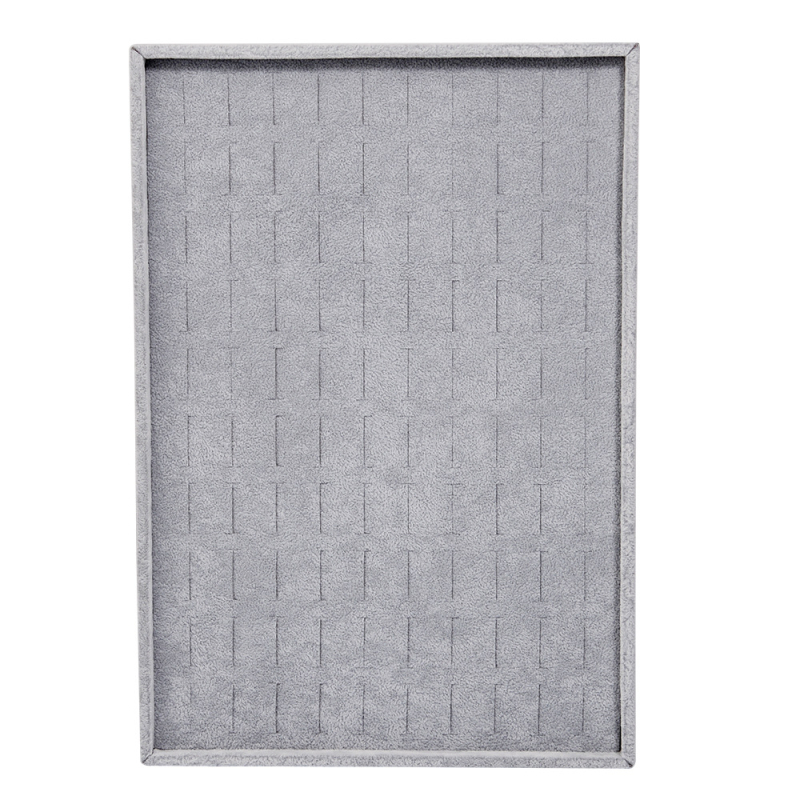 DIY θήκη αποθήκευσης κοσμημάτων — ύφασμα, χειροποίητο πλέξιμο, κωδικοί T9505/T9506, Prosperity μάρκα, άνοιξη 2024