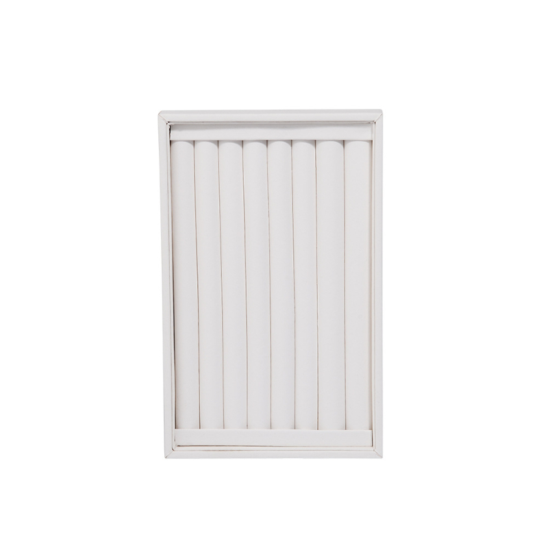 DIY θήκη αποθήκευσης κοσμημάτων — ύφασμα, χειροποίητο πλέξιμο, κωδικοί T9505/T9506, Prosperity μάρκα, άνοιξη 2024