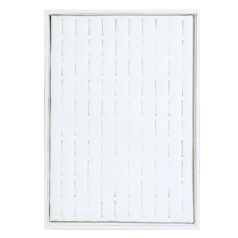 DIY θήκη αποθήκευσης κοσμημάτων — ύφασμα, χειροποίητο πλέξιμο, κωδικοί T9505/T9506, Prosperity μάρκα, άνοιξη 2024