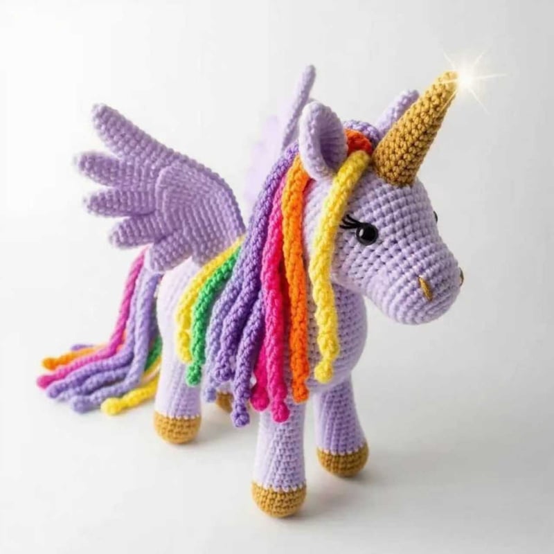 Σετ DIY για βελονάκι και ύφανση – νήμα γάλακτος από βαμβάκι, ημι-γουερστάιντ στριφτό νήμα, πλεγμένο νήμα για ύφανση