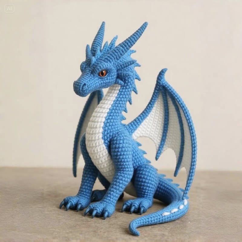 Σετ DIY για βελονάκι και ύφανση – νήμα γάλακτος από βαμβάκι, ημι-γουερστάιντ στριφτό νήμα, πλεγμένο νήμα για ύφανση