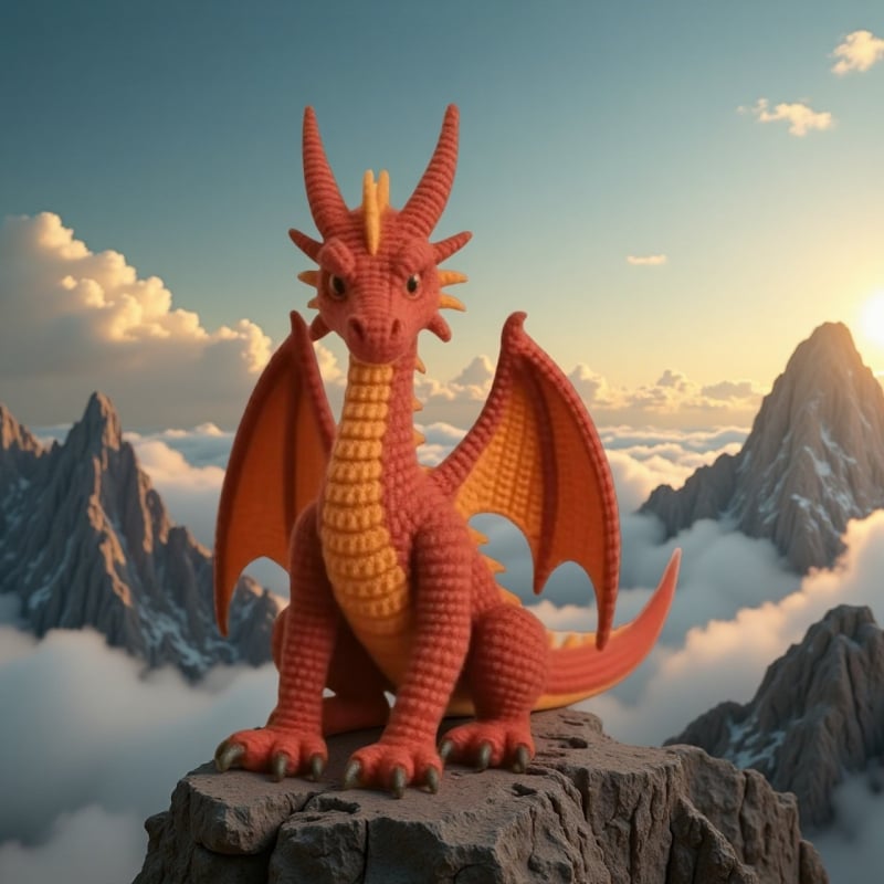 Σετ DIY για βελονάκι και ύφανση – νήμα γάλακτος από βαμβάκι, ημι-γουερστάιντ στριφτό νήμα, πλεγμένο νήμα για ύφανση