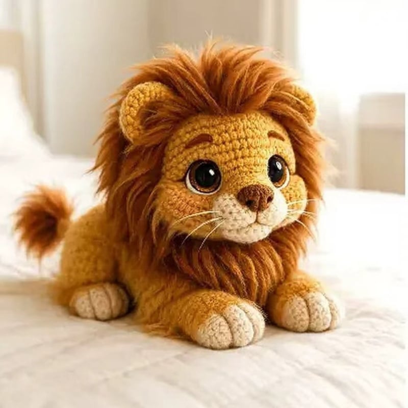 Σετ DIY για βελονάκι και ύφανση – νήμα γάλακτος από βαμβάκι, ημι-γουερστάιντ στριφτό νήμα, πλεγμένο νήμα για ύφανση