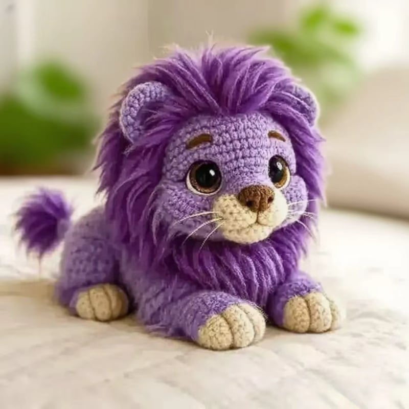 Σετ DIY για βελονάκι και ύφανση – νήμα γάλακτος από βαμβάκι, ημι-γουερστάιντ στριφτό νήμα, πλεγμένο νήμα για ύφανση