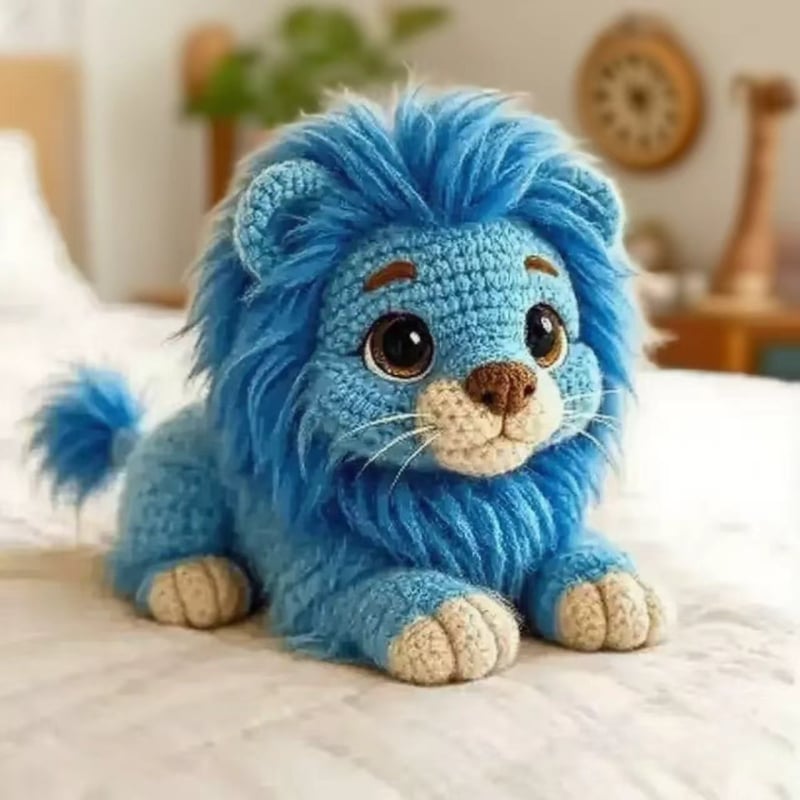 Σετ DIY για βελονάκι και ύφανση – νήμα γάλακτος από βαμβάκι, ημι-γουερστάιντ στριφτό νήμα, πλεγμένο νήμα για ύφανση