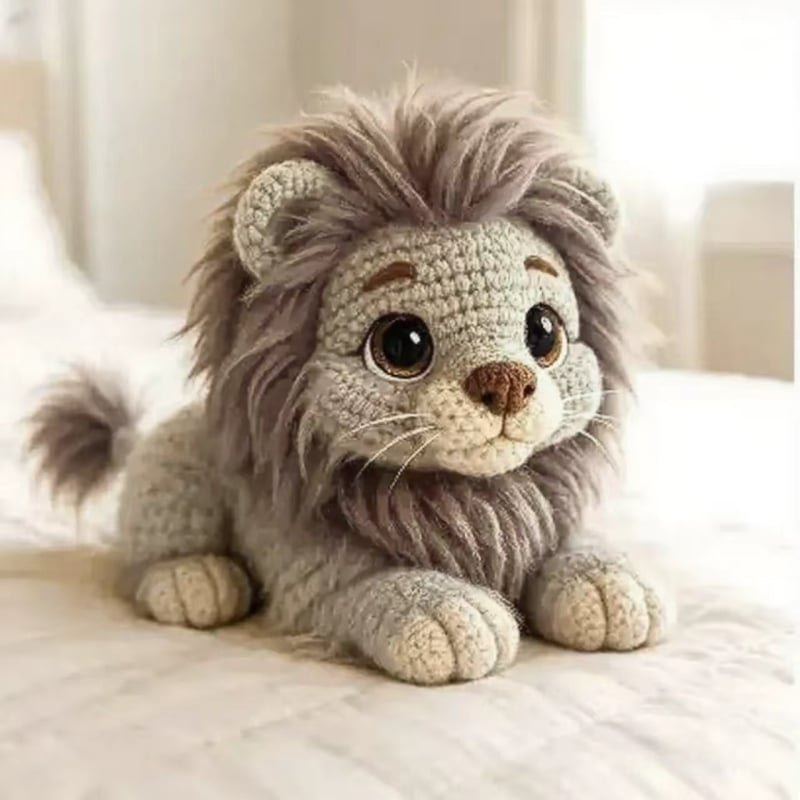 Σετ DIY για βελονάκι και ύφανση – νήμα γάλακτος από βαμβάκι, ημι-γουερστάιντ στριφτό νήμα, πλεγμένο νήμα για ύφανση