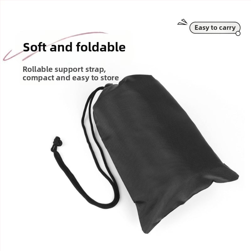 Ζώνη αποκατάστασης για σκύλους με ρυθμιζόμενη αντανακλαστική λουρί (Υλικό: Oxford ύφασμα / Teddy βελούδινο; Ρυθμιζόμενο; Αντανακλαστικό; Μάρκα: To the stars)