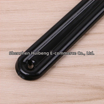 Βούρτσα καθαρισμού για μηχανές καφέ και γάλακτος σόγιας, πλαστική, 18 g, κυκλοφόρησε το καλοκαίρι 2017