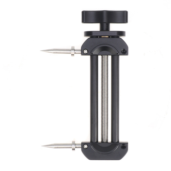 Εργαλείο επισκευής φίλτρου φακού κάμερας – Αλουμινίου κράμα, βιδωτό στόμιο για παραμόρφωση, ακρίβεια διόρθωσης