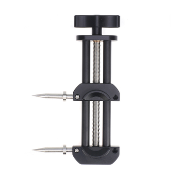 Εργαλείο επισκευής φίλτρου φακού κάμερας – Αλουμινίου κράμα, βιδωτό στόμιο για παραμόρφωση, ακρίβεια διόρθωσης