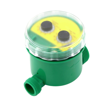 Εξωτερικός ελεγκτής άρδευσης κήπου – Διακόπτης περιστροφικού τύπου, οικιακός αυτοματισμός ποτίσματος, Μάρκα: Other