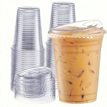 Σετ ποτηριών για κρύα ροφήματα για πάρτι – Εξοπλισμός εξυπηρέτησης τροφίμων, Κωδικός SH126928681, Προέλευση: Κίνα, Μάρκα: Other, Κατηγορία Προϊόντος Noodle Rack, Διασυνοριακή εξαγωγή αποκλειστικά