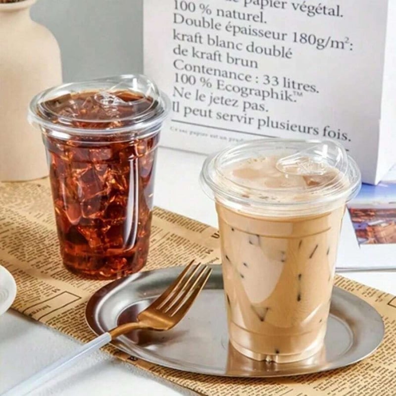 Hideg italok pohárkészlet parti használatra – Élelmiszer-szolgáltatási felszerelés, Termékkód SH126928681, Eredet: Kína, Márka: Other, Termék kategória: Noodle Rack, Kereskedelmi határokon át kizárólagos export