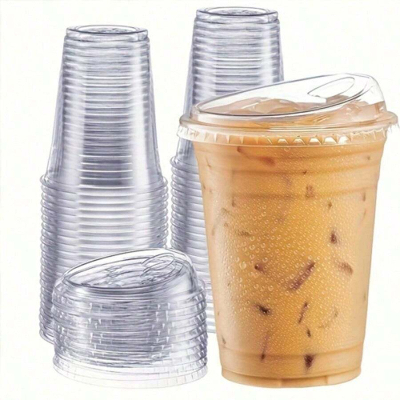 Hideg italok pohárkészlet parti használatra – Élelmiszer-szolgáltatási felszerelés, Termékkód SH126928681, Eredet: Kína, Márka: Other, Termék kategória: Noodle Rack, Kereskedelmi határokon át kizárólagos export