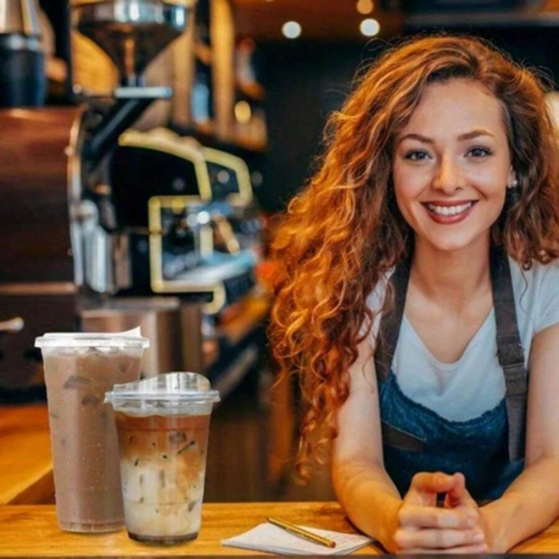 Hideg italok pohárkészlet parti használatra – Élelmiszer-szolgáltatási felszerelés, Termékkód SH126928681, Eredet: Kína, Márka: Other, Termék kategória: Noodle Rack, Kereskedelmi határokon át kizárólagos export