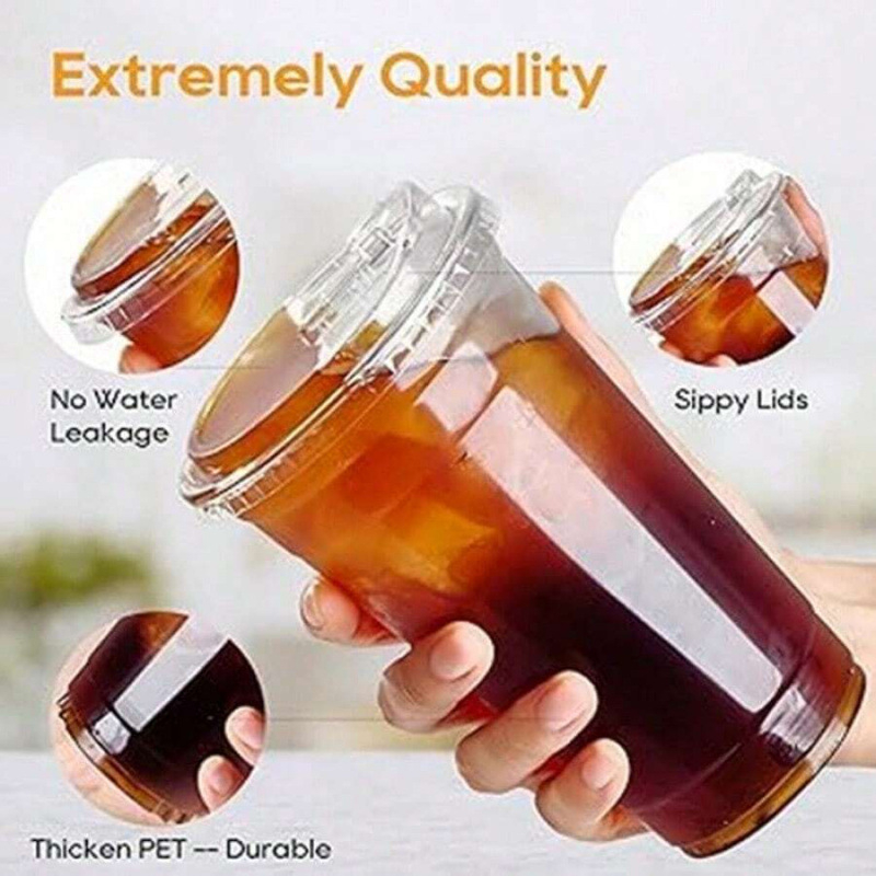 Hideg italok pohárkészlet parti használatra – Élelmiszer-szolgáltatási felszerelés, Termékkód SH126928681, Eredet: Kína, Márka: Other, Termék kategória: Noodle Rack, Kereskedelmi határokon át kizárólagos export