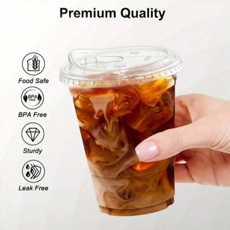 Hideg italok pohárkészlet parti használatra – Élelmiszer-szolgáltatási felszerelés, Termékkód SH126928681, Eredet: Kína, Márka: Other, Termék kategória: Noodle Rack, Kereskedelmi határokon át kizárólagos export