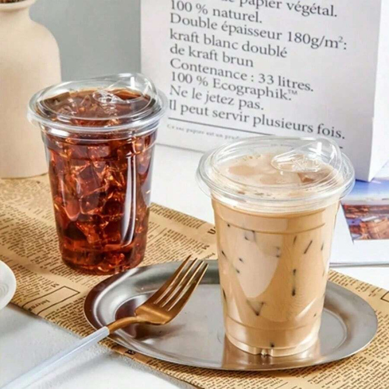 Hideg italok pohárkészlet parti használatra – Élelmiszer-szolgáltatási felszerelés, Termékkód SH126928681, Eredet: Kína, Márka: Other, Termék kategória: Noodle Rack, Kereskedelmi határokon át kizárólagos export