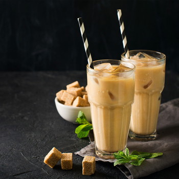 Сламки за пиене от хартия, прави тръби, еднократни; марка: Други; трансгранично снабдяване: Да; основни пазари: Югоизточна Азия, Северна Америка, Североизточна Азия, Близкия изток