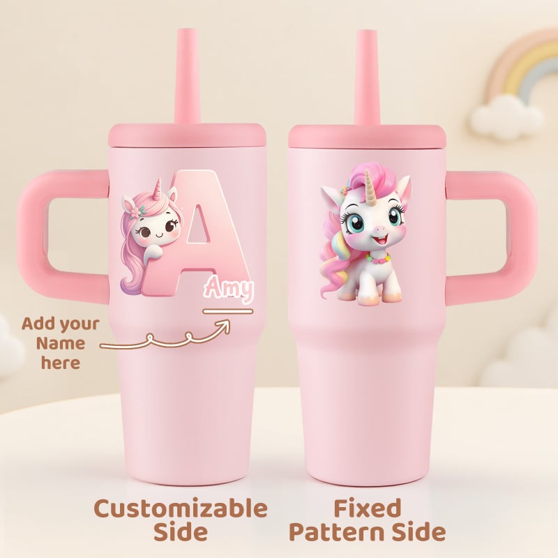 Āra izolētā krūze ar rokturi — iekšējā 304 nerūsējošā tērauda, ārējā 201 nerūsējošā tērauda, PP materiāls, 0–6 stundu izolācija, pārnēsājama