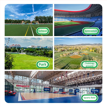 Pārvietojama izstiepjamā tīkla rāmis galda tenisa – PVC, BALLSNET, 0,4 kg, galda tenisa rāmis