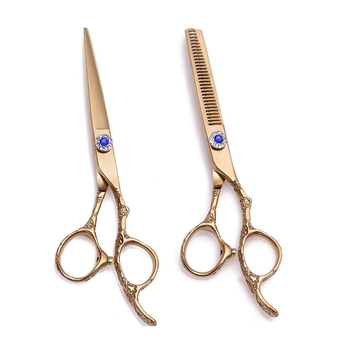 Škare za kosu, škare za razrjeđivanje, frizerske škare • Marka: Other • Vlastita marka: Da • Izvozno-exkluzivna nabava: Da