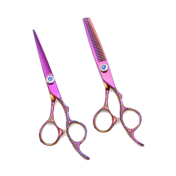 Ψαλίδια μαλλιών, ψαλίδια αραίωσης, ψαλίδια περιποίησης μαλλιών • Μάρκα: Other • Ιδιοκτήτης μάρκα: Ναι • Διασυνοριακή εξαγωγή: Ναι