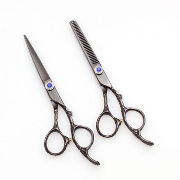 Ψαλίδια μαλλιών, ψαλίδια αραίωσης, ψαλίδια περιποίησης μαλλιών • Μάρκα: Other • Ιδιοκτήτης μάρκα: Ναι • Διασυνοριακή εξαγωγή: Ναι