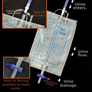 Silikoninis šlapinimosi puodelis suaugusiems, Medžiaga: Silk flower; Kategorija: Spittoon; Prekės ženklas: Other; Importas: Ne