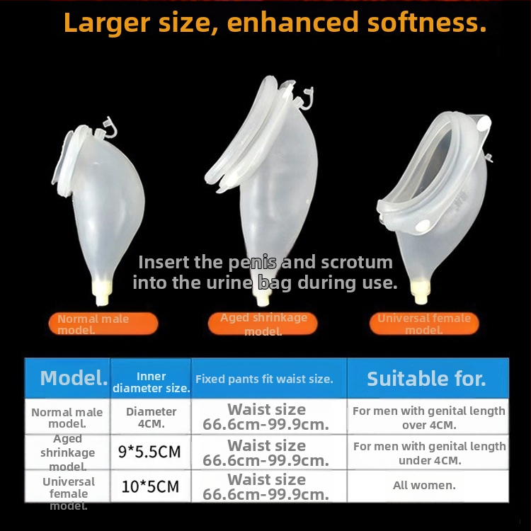 Силиконов уринал за възрастни, материал Silk flower; категория Spittoon; марка Other; внос: Не