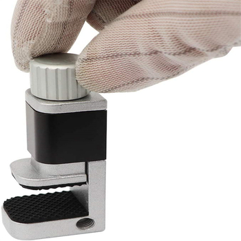 Mobiliojo telefono ekrano taisymo įrankių rinkinys – reguliuojamas fiksavimo laikiklis, ekrano laikiklis, fiksavimo įrankis – 4 arba 8 rinkiniai