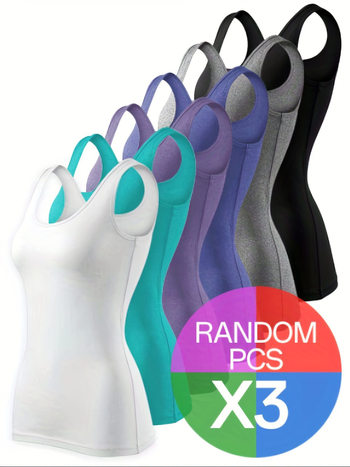 T-krekls, vienkrāsains, liels apaļš kakls, oversize, 95% poliesters, 5% elastāns