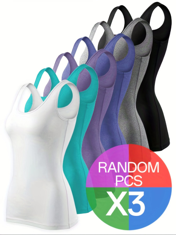 T-krekls, vienkrāsains, liels apaļš kakls, oversize, 95% poliesters, 5% elastāns