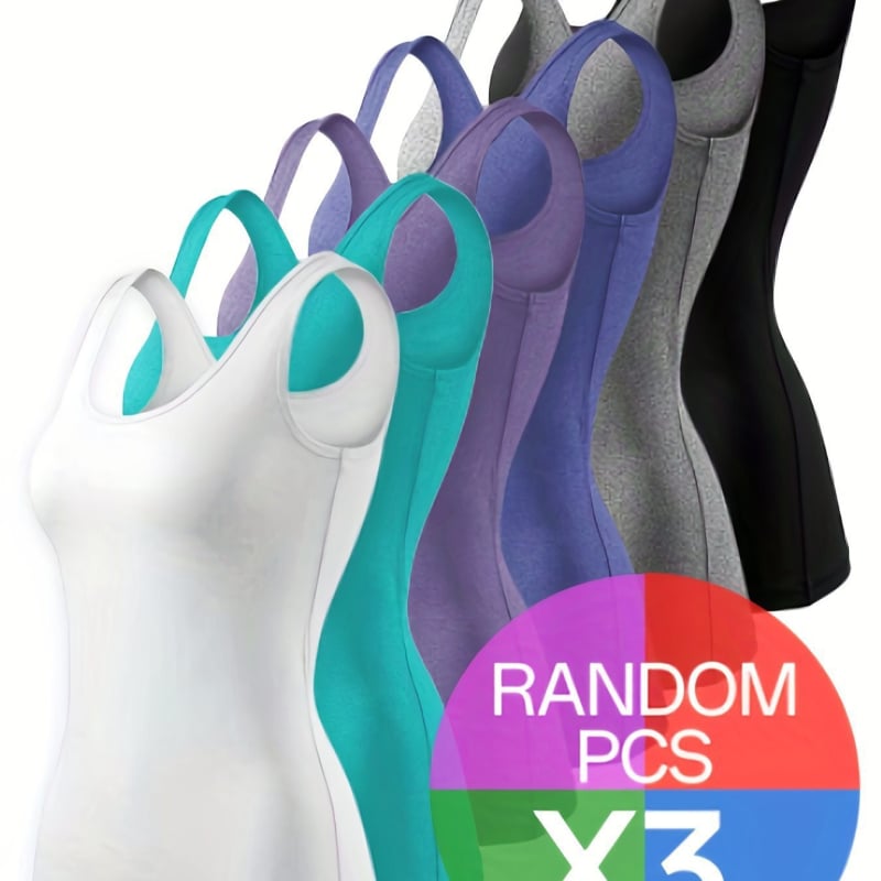 T-krekls, vienkrāsains, liels apaļš kakls, oversize, 95% poliesters, 5% elastāns