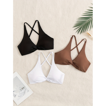 Trijų dalių sportinis komplektas su Lycra audinio fleece įdėklu (82% poliesterio, 18% elastano) visoms keturioms sezonoms