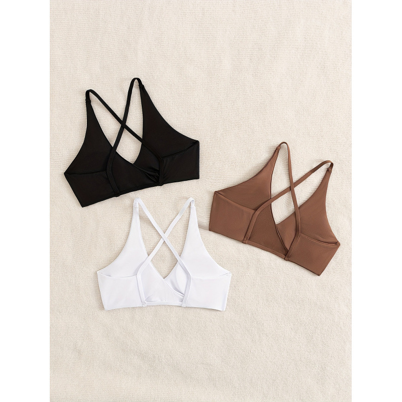 Trijų dalių sportinis komplektas su Lycra audinio fleece įdėklu (82% poliesterio, 18% elastano) visoms keturioms sezonoms