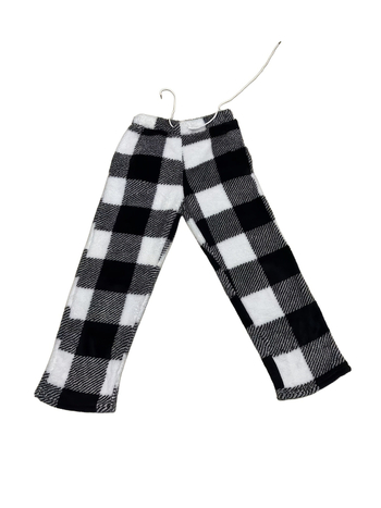 Vyriski sportiniai kelniai su languotu raštu, tiesus siluetas, laisvas kirpimas, elastinė juosta su raišteliu, poliesteris